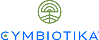 Cymbiotika_Logo_Green-Black.jpg