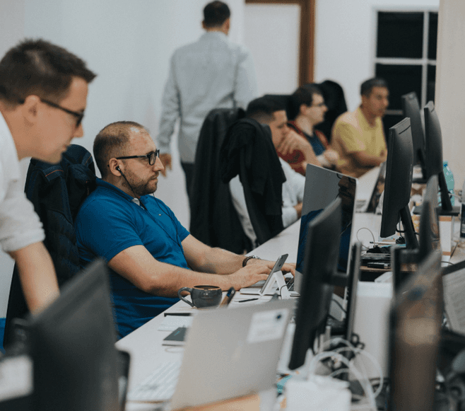 20210929 Gaussovci-25 1.jpg