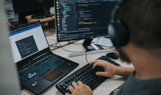 20210929 Gaussovci-35 1.png