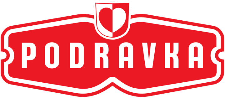 1200px-Podravka_logo.svg.png