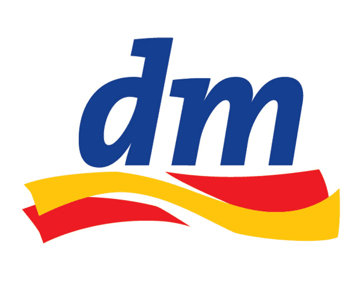 Logo_of_dm-drogerie_markt.jpeg