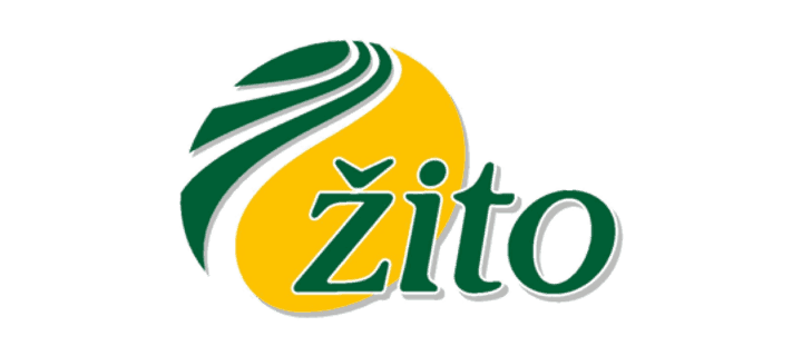 transparent_logo_zito.png