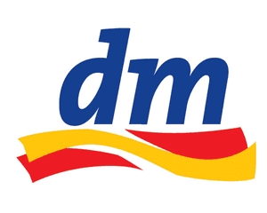 Logo_of_dm-drogerie_markt.jpeg