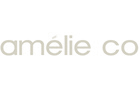 Amelie Company