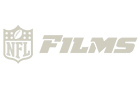 NFL Films