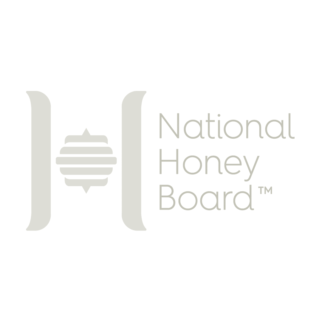 National Honey Board