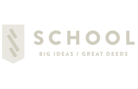 School