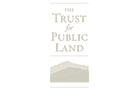 Trust for Public Land