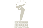 Armed Forces Entertainment