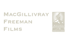 MacGillivray