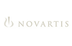 Novartis