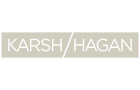 Karsh Hagan