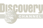 Discovery Channel