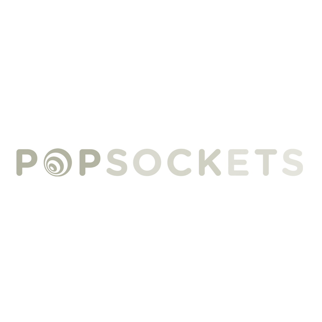 PopSockets