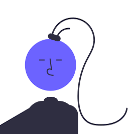 Joseph-Guchu