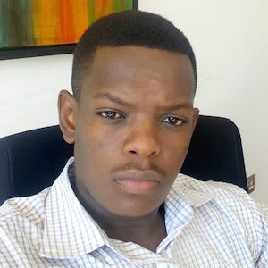 Ngamau-Muchiri