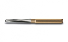 Endo-Z Carbide Bur - - sourceonedental.com