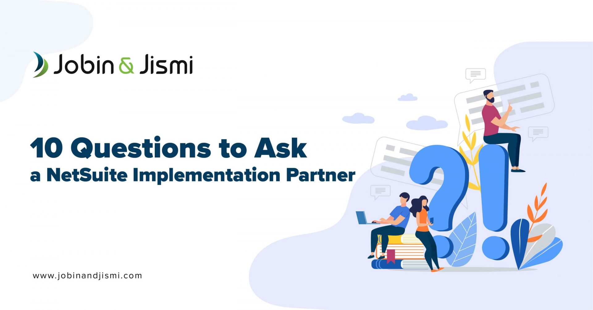 SuiteFoundation PDF