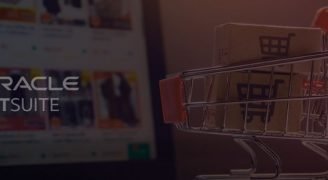 What Factors Should Be Considered Before Changing eCommerce Platforms?