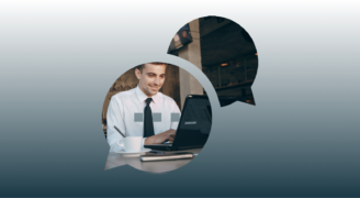 Build Customized NetSuite Saved Searches in Simple Steps