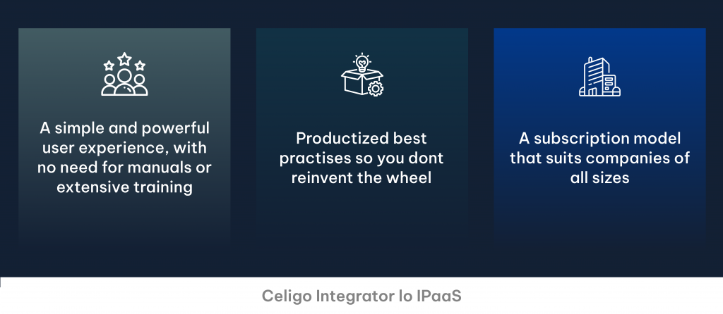 celigo_integrator