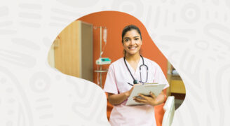 How Can Oracle NetSuite Boost India's Growing Healthcare Industry