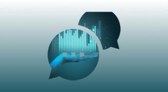 How NetSuite Enterprise Performance Management Drives Business Growth