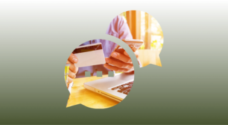 NetSuite’s Role in Simplifying Bank Electronic Funds Transfers