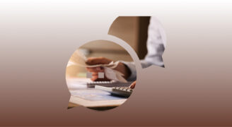 How NetSuite SuiteProcurement Lowers Your Business Operating Cost