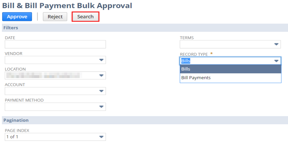 bulk_approval