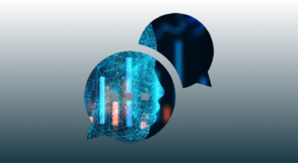 NetSuite AI Analytics for Smarter Cost Control