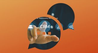 Pick the Ideal One: NetSuite CRM vs. HubSpot 
