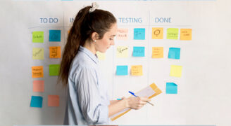 NetSuite Kanban Board: What You Need to Know