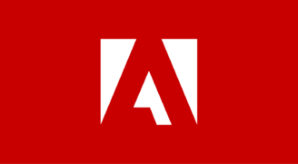 Why Adobe Commerce is the Best E-commerce Platform for Businesses