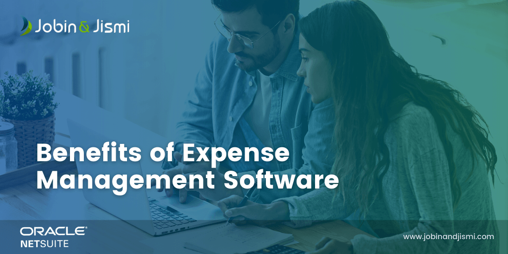 benefits-of-expense-management-software-jobin-jismi