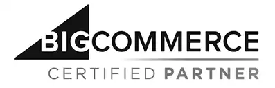 bigcommerce partner