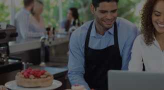 ERP for Hospitality Industry