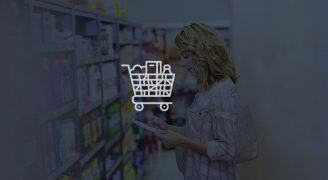 ERP Software for FMCG