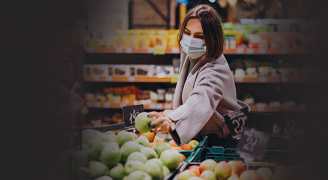 ERP Software for Supermarket