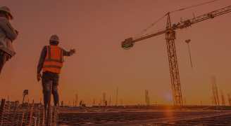 ERP Software for Construction Companies