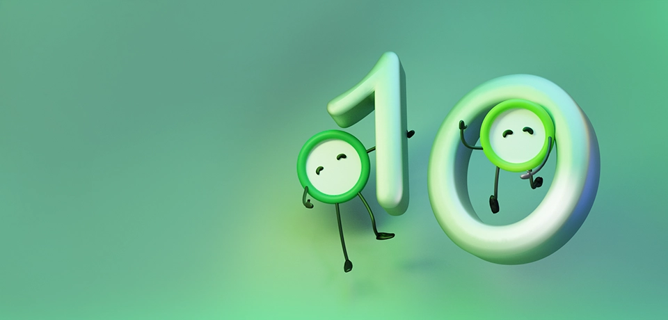 jobin-and-jismi-orale-netsuite-solution-provider