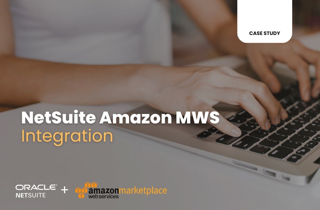 netsuite-amazon-mws-integration-jobin-jismi