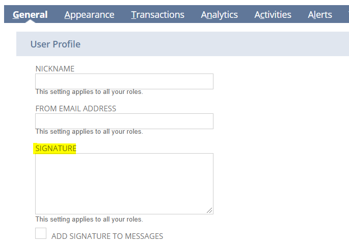 netsuite-email-signatures