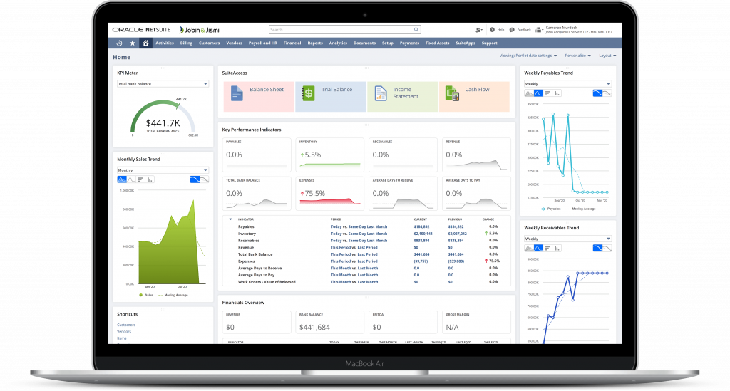 netsuite-erp