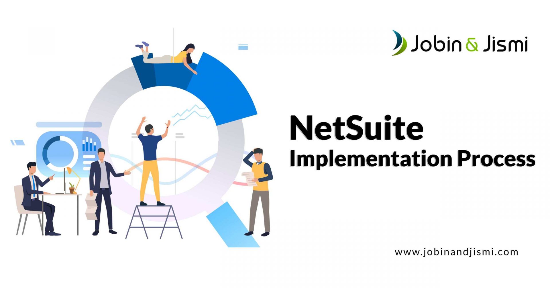 Netsuite Implementation Process Netsuite Implementation Process