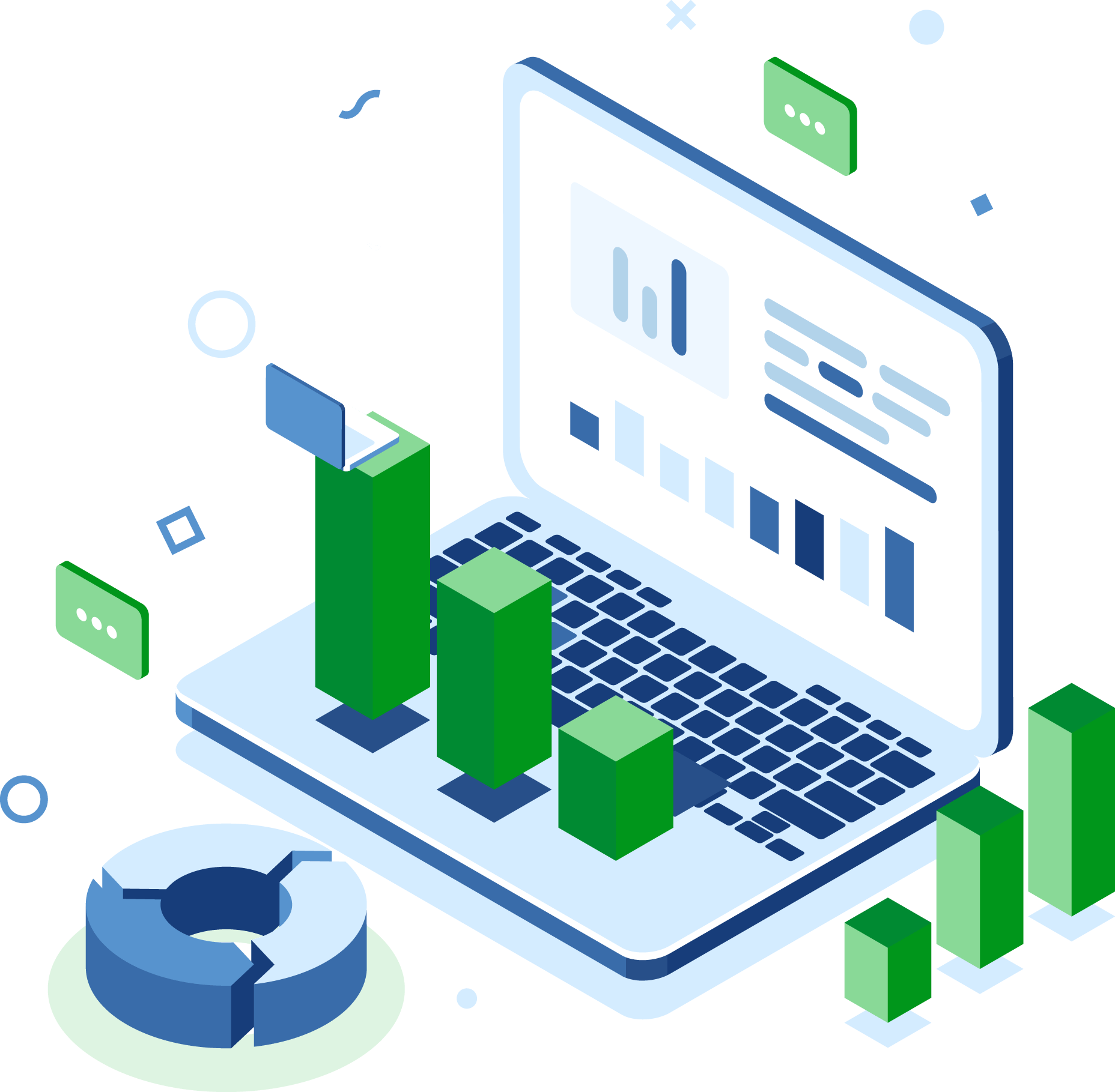 netsuite implementation