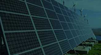 NetSuite for Renewable Energy Companies