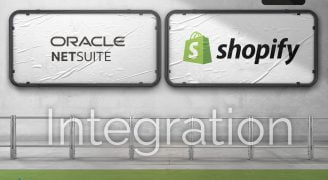 How NetSuite Shopify Integration Makes Business Easier