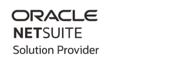 Oracle NetSuite