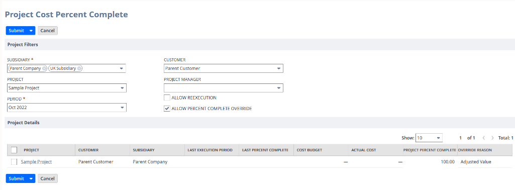 percentage-based-on-cost-complete-revenue-recognition-method